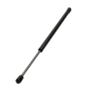 MAXGEAR gázrugó, csomag-/poggyásztér 12-2614