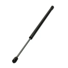 MAXGEAR gázrugó, csomag-/poggyásztér 12-2614 autóalkatrész