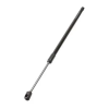 MAXGEAR gázrugó, csomag-/poggyásztér 12-2620