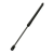 MAXGEAR gázrugó, csomag-/poggyásztér 12-2637