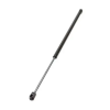MAXGEAR gázrugó, csomag-/poggyásztér 12-2640