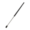 MAXGEAR gázrugó, csomag-/poggyásztér 12-2668