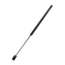 MAXGEAR gázrugó, csomag-/poggyásztér 12-2668 autóalkatrész
