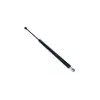 MAXGEAR gázrugó, csomag-/poggyásztér 12-2669