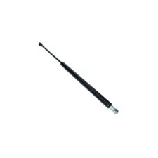 MAXGEAR gázrugó, csomag-/poggyásztér 12-2669 autóalkatrész