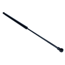 MAXGEAR gázrugó, csomag-/poggyásztér MAXGEAR 12-0081 autóalkatrész