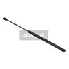 MAXGEAR Gázrugó, csomag-/poggyásztér MAXGEAR 12-1552