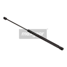 MAXGEAR Gázrugó, csomag-/poggyásztér MAXGEAR 12-1552 lengéscsillapító