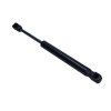 MAXGEAR gázrugó, csomag-/poggyásztér MAXGEAR 12-1823