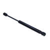 MAXGEAR gázrugó, csomag-/poggyásztér MAXGEAR 12-1853