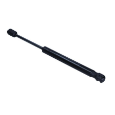 MAXGEAR gázrugó, csomag-/poggyásztér MAXGEAR 12-1853 karosszéria elem