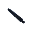 MAXGEAR gázrugó, csomag-/poggyásztér MAXGEAR 12-2253