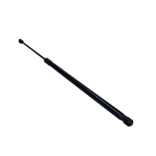 MAXGEAR gázrugó, csomag-/poggyásztér MAXGEAR 12-2269 autóalkatrész