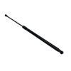 MAXGEAR gázrugó, csomag-/poggyásztér MAXGEAR 12-2297