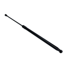MAXGEAR gázrugó, csomag-/poggyásztér MAXGEAR 12-2297 autóalkatrész