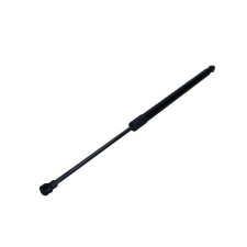 MAXGEAR gázrugó, csomag-/poggyásztér MAXGEAR 12-2332 autóalkatrész