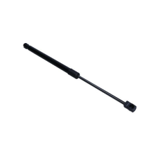 MAXGEAR gázrugó, csomag-/poggyásztér MAXGEAR 12-2433 autóalkatrész