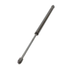 MAXGEAR gázrugó, csomag-/poggyásztér MAXGEAR 12-2606