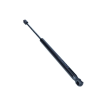 MAXGEAR gázrugó, csomag-/poggyásztér MAXGEAR 12-2608