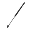 MAXGEAR gázrugó, csomag-/poggyásztér MAXGEAR 12-2619