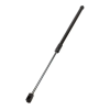 MAXGEAR gázrugó, csomag-/poggyásztér MAXGEAR 12-2661
