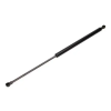 MAXGEAR Gázrugó, hátsó ablak 12-1576