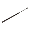 MAXGEAR Gázrugó, hátsó ablak 12-1707