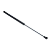 MAXGEAR Gázrugó, hátsó ablak 12-2056