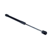 MAXGEAR Gázrugó, hátsó ablak 12-2512
