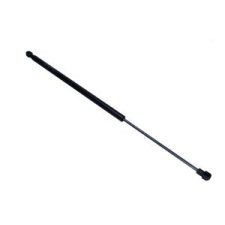 MAXGEAR gázrugó hátsó ablak 547mm karosszéria elem