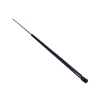 MAXGEAR gázrugó, motorházfedél 12-0036