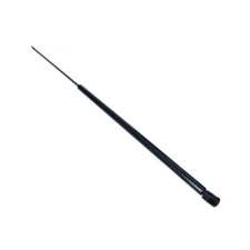 MAXGEAR gázrugó, motorházfedél 12-0036 autóalkatrész