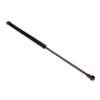 MAXGEAR gázrugó, motorházfedél 12-0049