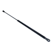 MAXGEAR gázrugó, motorházfedél 12-0058