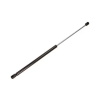 MAXGEAR gázrugó, motorházfedél 12-0153