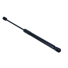 MAXGEAR gázrugó, motorházfedél 12-0170 autóalkatrész