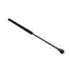 MAXGEAR gázrugó, motorházfedél 12-0183