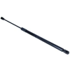 MAXGEAR gázrugó, motorházfedél 12-0276