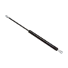 MAXGEAR gázrugó, motorházfedél 12-1592