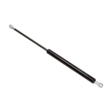 MAXGEAR gázrugó, motorházfedél 12-1592 autóalkatrész