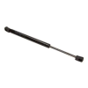 MAXGEAR gázrugó, motorházfedél 12-1678