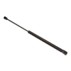 MAXGEAR gázrugó, motorházfedél 12-1701