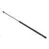 MAXGEAR gázrugó, motorházfedél 12-1702