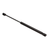 MAXGEAR gázrugó, motorházfedél 12-1794