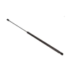 MAXGEAR gázrugó, motorházfedél 12-1798