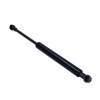 MAXGEAR gázrugó, motorházfedél 12-1833