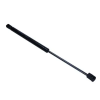 MAXGEAR gázrugó, motorházfedél 12-2174