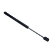 MAXGEAR gázrugó, motorházfedél 12-2175
