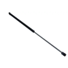 MAXGEAR gázrugó, motorházfedél 12-2187