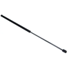 MAXGEAR gázrugó, motorházfedél 12-2189